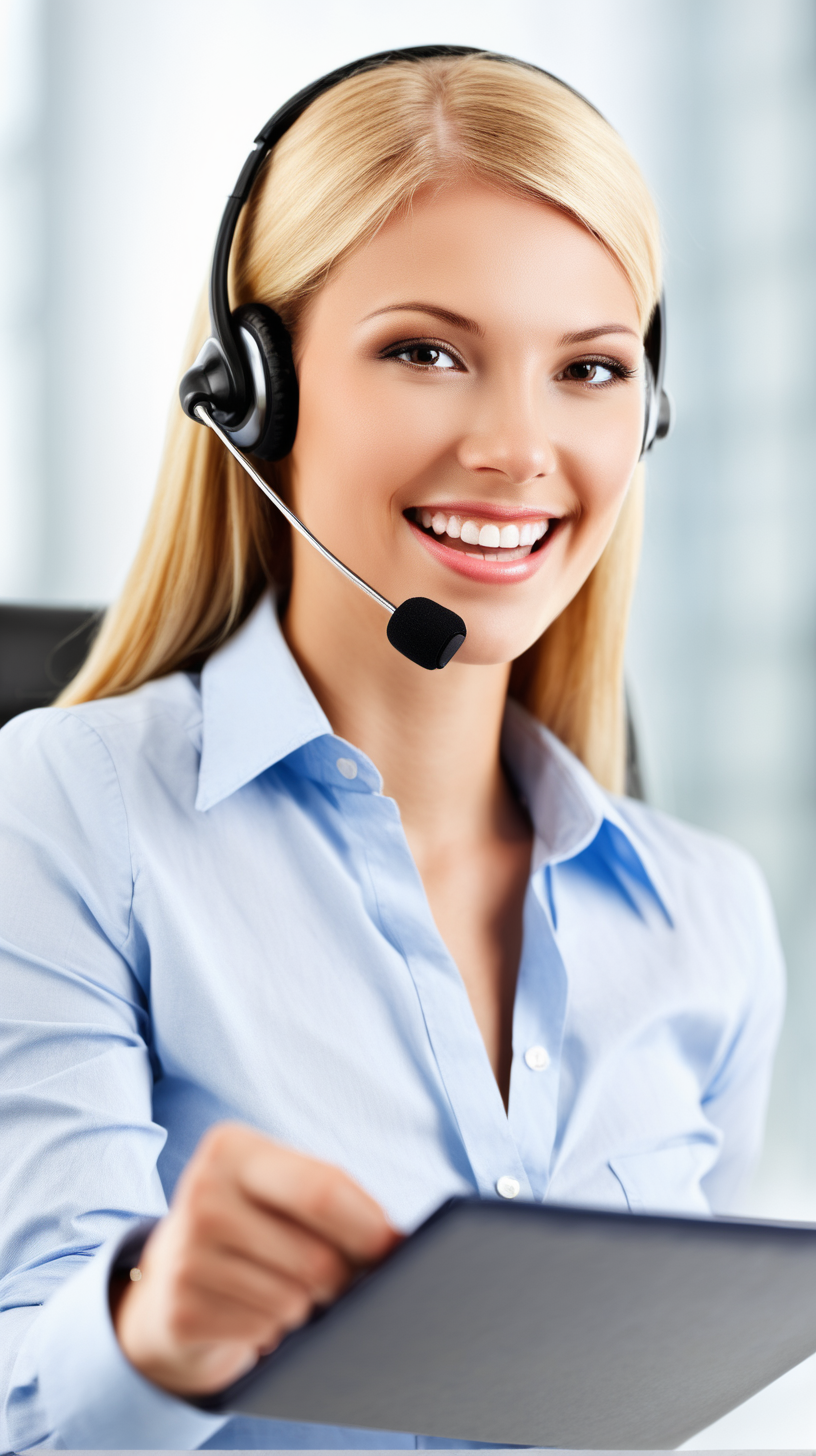 Excellent customer service images