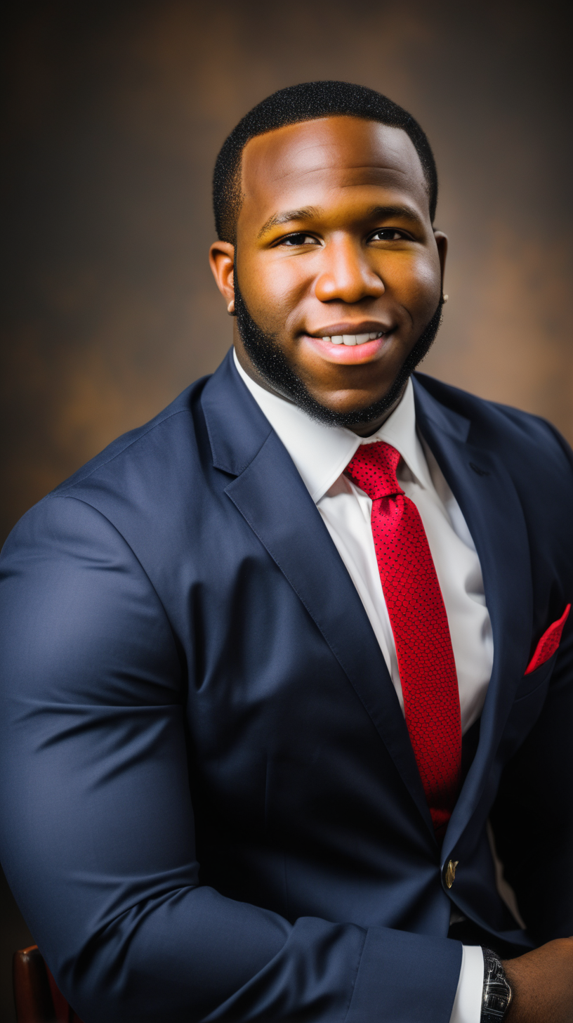 Botham Jean