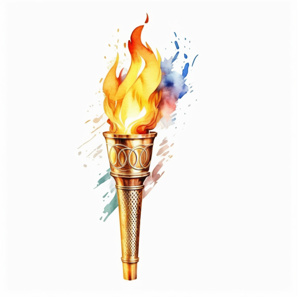 Torch Encapsulated PostScript PNG, Clipart, Clip Art, Computer Icons,  Drawing, Drinkware, Encapsulated Postscript Free PNG Download