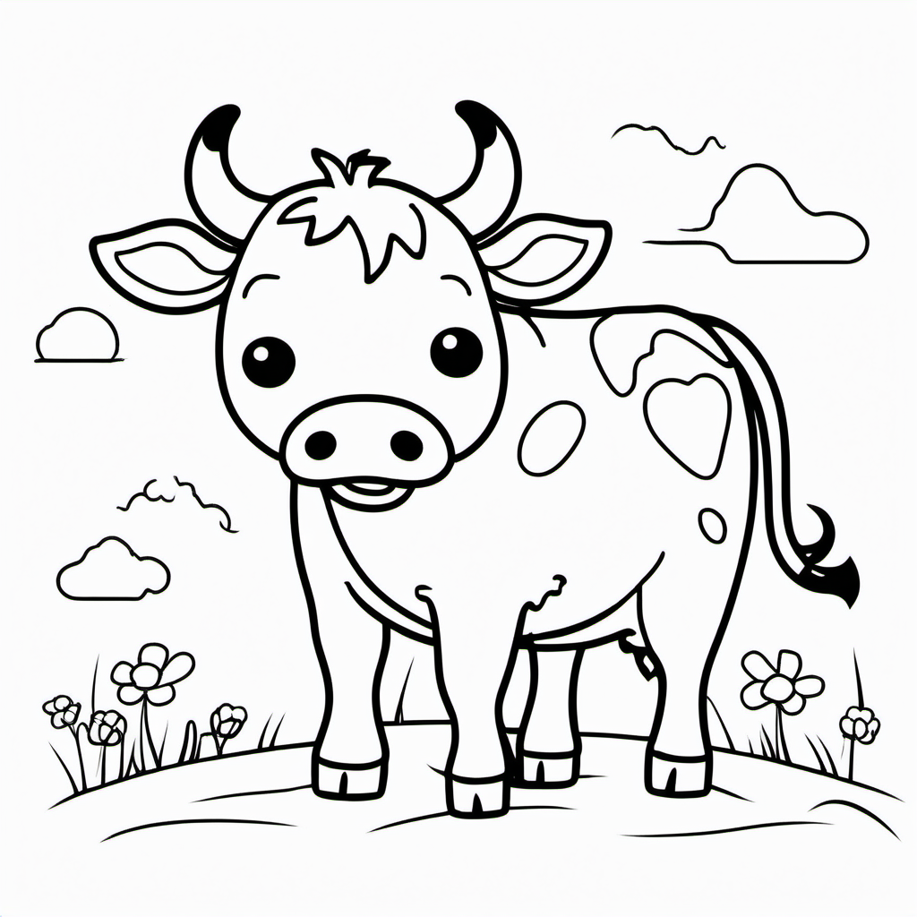 media.istockphoto.com/id/1283030555/vector/cow-por...