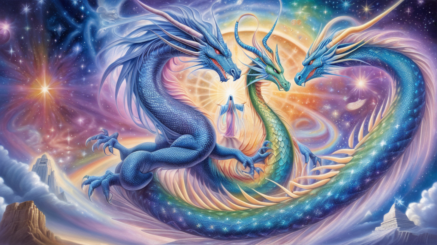 Indigo, starseed, Divine christos, divine christos Sophia, cosmic mother, rainbow dragon, 