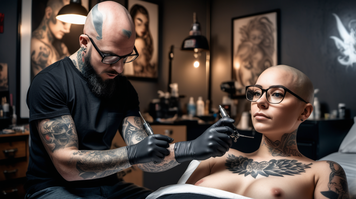 Discover more than 90 tattoo prompts best