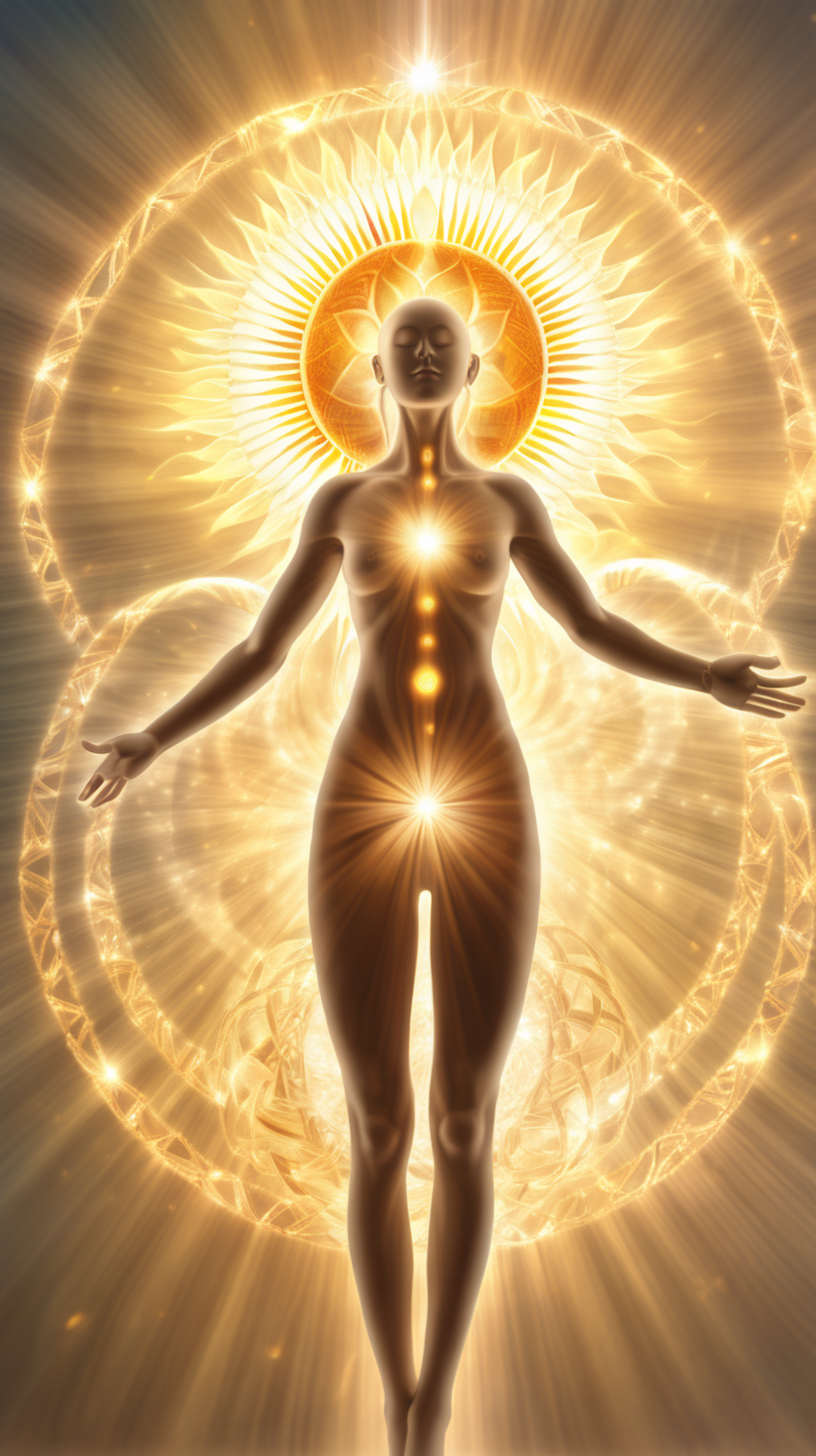 Light codes from sun, healing power, healing codes, light codes, love, light, peace, transparency true form, light body, 