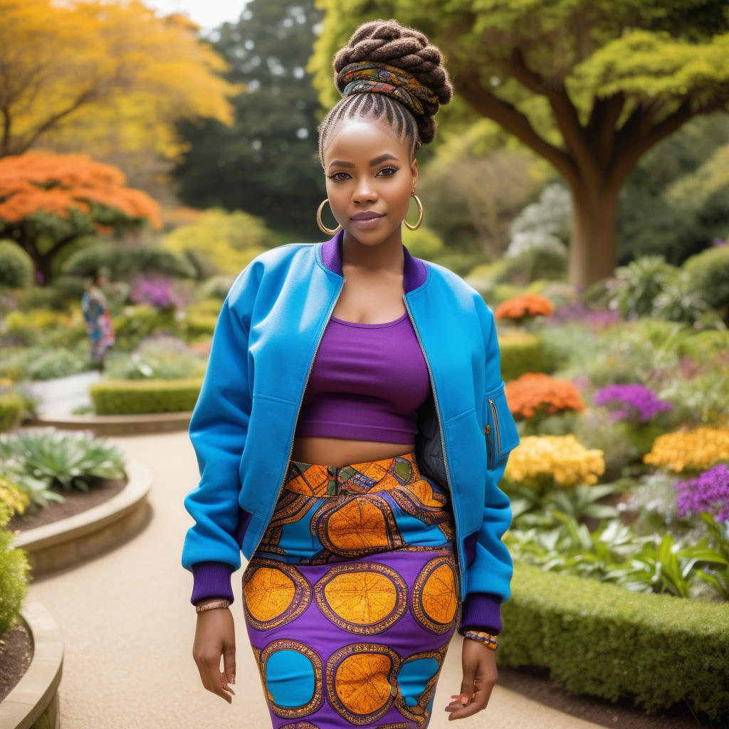 2023's Best Black Hair Ideas for African-American Women
