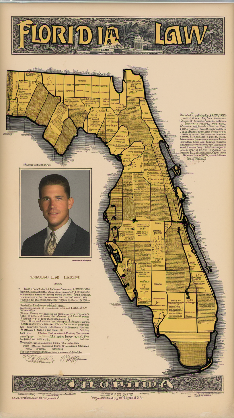 Florida Law