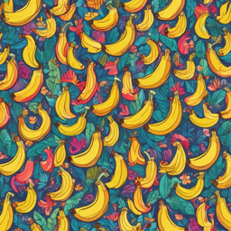 Банан в Очке