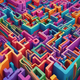 Your a maze