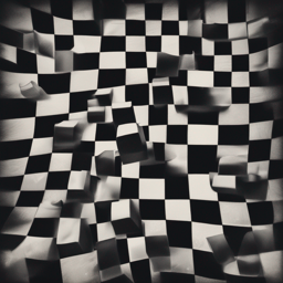 Ode to the Chess Soul