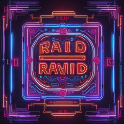 raid twitch 2