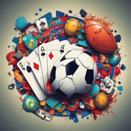 PKC - Onde Poker e Futebol se Encontram!