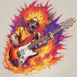 Rock'n'Roll Explosion
