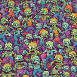 zombie-waiting