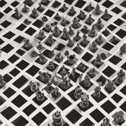 Шахматы с Пифагором