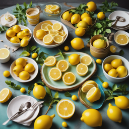 Limon Tayfa